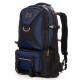 Туристичний рюкзак Royal Mountain 7916 синій Туристичний рюкзак Royal Mountain 7916 синій