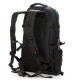 Туристический рюкзак Royal Mountain 7916 зеленый Туристический рюкзак Royal Mountain 7916 зеленый