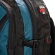 Туристический рюкзак Royal Mountain 7916 зеленый Туристический рюкзак Royal Mountain 7916 зеленый