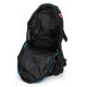 Туристический рюкзак Royal Mountain 7916 зеленый Туристический рюкзак Royal Mountain 7916 зеленый