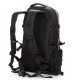Туристичний рюкзак Royal Mountain 7916 сірий Туристичний рюкзак Royal Mountain 7916 сірий