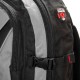 Туристичний рюкзак Royal Mountain 7916 сірий Туристичний рюкзак Royal Mountain 7916 сірий