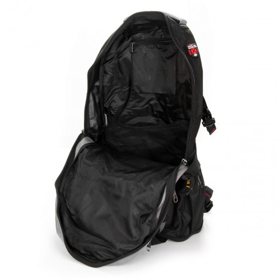 Туристичний рюкзак Royal Mountain 7916 сірий Туристичний рюкзак Royal Mountain 7916 сірий