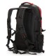 Туристичний рюкзак Royal Mountain 7916 червоний Туристичний рюкзак Royal Mountain 7916 червоний