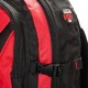 Туристичний рюкзак Royal Mountain 7916 червоний Туристичний рюкзак Royal Mountain 7916 червоний