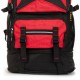 Туристичний рюкзак Royal Mountain 7916 червоний Туристичний рюкзак Royal Mountain 7916 червоний
