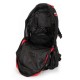 Туристичний рюкзак Royal Mountain 7916 червоний Туристичний рюкзак Royal Mountain 7916 червоний