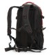 Туристичний рюкзак Royal Mountain 7915 червоний Туристичний рюкзак Royal Mountain 7915 червоний