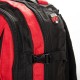Туристичний рюкзак Royal Mountain 7915 червоний Туристичний рюкзак Royal Mountain 7915 червоний