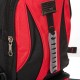 Туристичний рюкзак Royal Mountain 7915 червоний Туристичний рюкзак Royal Mountain 7915 червоний