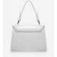 Жіноча сумочка LUCHERINO 871 білий