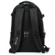 Міський рюкзак Power In Eavas 9009 чорний