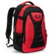 Міський рюкзак Power In Eavas 9009 червоний
