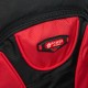 Міський рюкзак Power In Eavas 9009 червоний