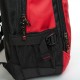 Міський рюкзак Power In Eavas 9009 червоний