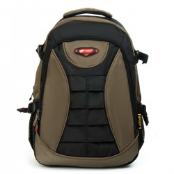Міський рюкзак Power In Eavas 9009 хакі