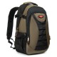 Міський рюкзак Power In Eavas 9009 хакі