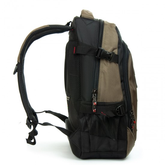 Міський рюкзак Power In Eavas 9009 хакі