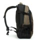 Міський рюкзак Power In Eavas 9009 хакі