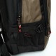Міський рюкзак Power In Eavas 9009 хакі