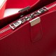 Женская сумочка из натуральной кожи ALEX RAI 99119 красный Женская сумочка из натуральной кожи ALEX RAI 99119 красный