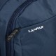 Городской рюкзак нейлон Lanpad 89002 синий Городской рюкзак нейлон Lanpad 89002 синий