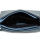 Женская сумочка-клатч ALEX RAI 2065 синий