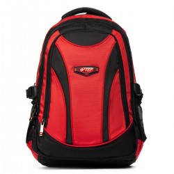 Міський рюкзак Power In Eavas 924 червоний