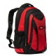 Городской рюкзак  Power In Eavas 924 красный