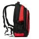 Городской рюкзак  Power In Eavas 924 красный