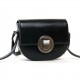 Женская сумочка-клатч FASHION F3150 черный