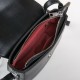 Жіноча сумочка-клатч FASHION F3150 чорний