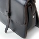 Жіноча сумочка-клатч FASHION 9798 чорний
