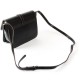 Женская сумочка-клатч FASHION 9798 черный