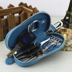 Аксесуари