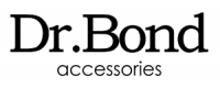 DR.BOND 