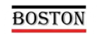 BOSTON