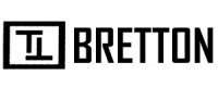 BRETTON