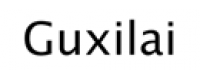 GUXILAI