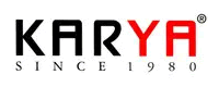 KARYA