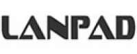 LANPAD