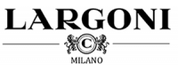LARGONI 