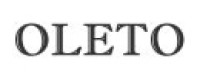 OLETO