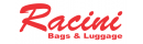 RACINI
