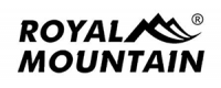 ROYAL MOUNTAIN