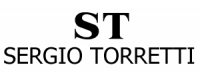 SERGIO TORRETTI