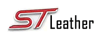 ST Leather