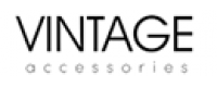VINTAGE