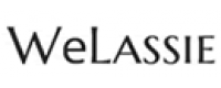 WELASSIE