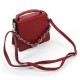 Женская сумочка FASHION PD 1651 красный 